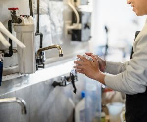 About Water Heater Repair LLC Amboy, WA